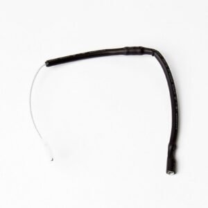 CABLE ELECT. IDRA/C Atlantic ref 109189