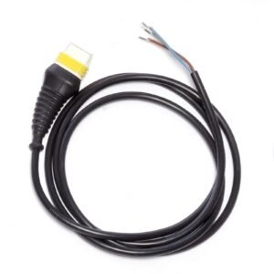 CABALGE CIRCULATEUR Atlantic ref 109218
