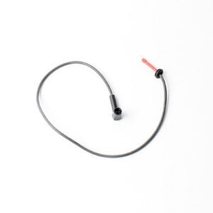 ENSEMBLE CABLE ALLUMAGE Atlantic ref 109222