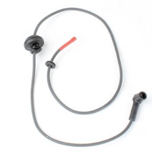 ENSEMBLE CABLE ALLUM 600 Atlantic ref 109223