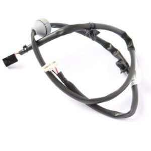 FAISCEAU LG 0.75M Atlantic ref 109226