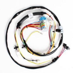 FAISCEAU ALIMENTATION 1S Atlantic ref 109245