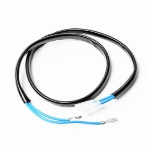 CABL BLEUS SEC/SUNAG Atlantic ref 109247