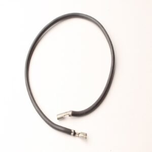 CABLE HT BFE01.401/3 Atlantic ref 109261