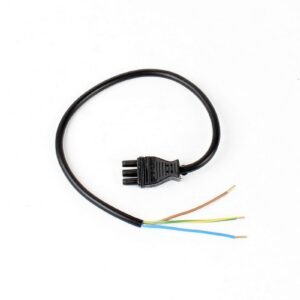 CAB AL TRANSF E11.08 Atlantic ref 109263