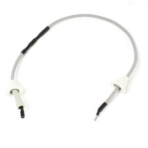 CABLE ELECTRODE ALLUMAGE Atlantic ref 109268