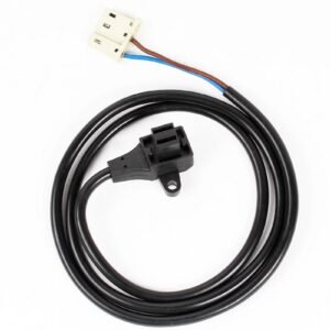 CABLAGE MICRO ACCU Atlantic ref 109320