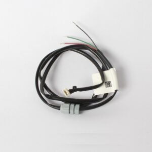 FAISCEAU DEBITMETRE Atlantic ref 109323