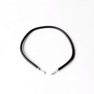 CABLE HT BFE 01401/2 Atlantic ref 109324