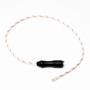CABLE ELECT+CAPU PER Atlantic ref 109327