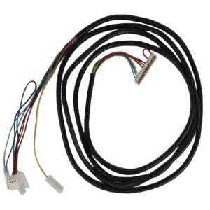 FAISC.CAP/PRES+SONDE Atlantic ref 109332