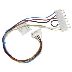 FAISCEAU REG RS3100 Atlantic ref 109338