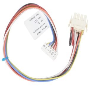 FAISCEAU REG RS3100 Atlantic ref 109340