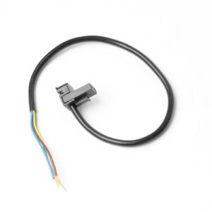 CABLE TRANS STEL4000 Atlantic ref 109342