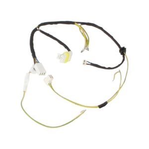 FAISCEAU 230V Atlantic ref 109352