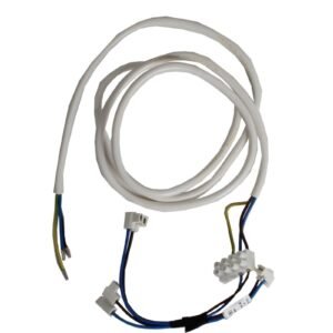 FAISCEAU 230V ALIM/INTER Atlantic ref 109353