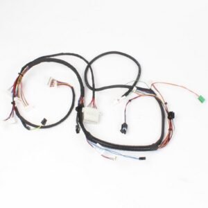 FAISCEAU 24V MICRO Atlantic ref 109354