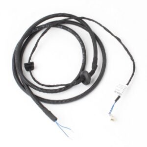 FAISC 24V CARTE OPTION SIMPLE Atlantic ref 109360