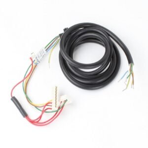 FAISC 230V CARTE OPTION SIMP Atlantic ref 109361