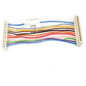 FAISC COMM INTER CARTE Atlantic ref 109362