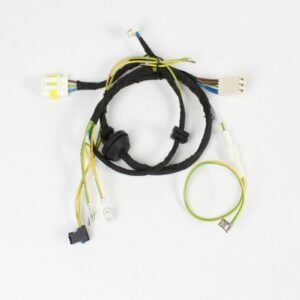 FAISCEAU 230V Atlantic ref 109364