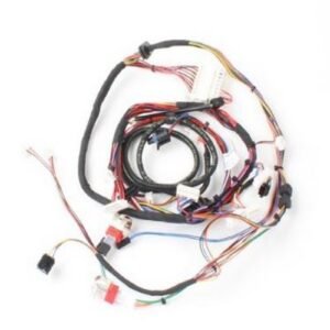 FAISCEAU 24V MICRO Atlantic ref 109367