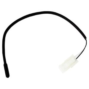 FAISCEAU SONDE SANITAIRE Atlantic ref 109370