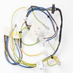 FAISCEAU 230V Atlantic ref 109373