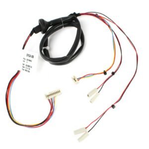 FAISCEAU SONDE INTERNE Atlantic ref 109435