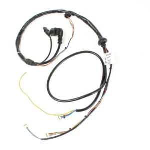FAISCEAU HYDROBLOC Atlantic ref 109438