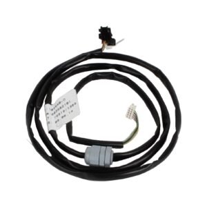 FAISCEAU MOTEUR PAS A PAS Atlantic ref 109440