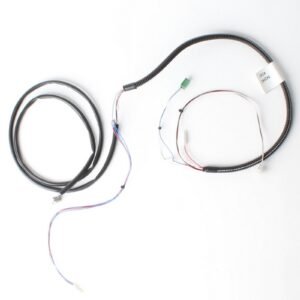 FAISCEAU CAPTEUR ET SONDES Atlantic ref 109442