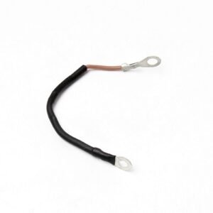 CABLE CAPTEUR+RESISTANCE Atlantic ref 109460