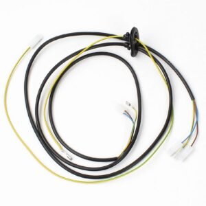 CABLE TRANS ALL ID/C Atlantic ref 109466