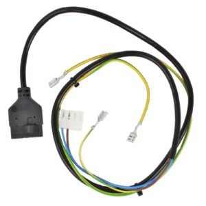 CABLE VANNE SIT 848 Atlantic ref 109494