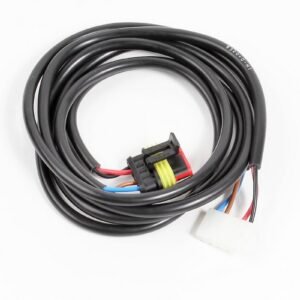 CABLE TRANSFO.VENTIL Atlantic ref 109495