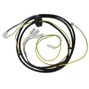 CABLE TRANSFO.D'ALLU Atlantic ref 109497