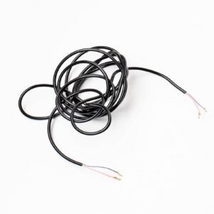 FAISCEAU SONDES Atlantic ref 109517
