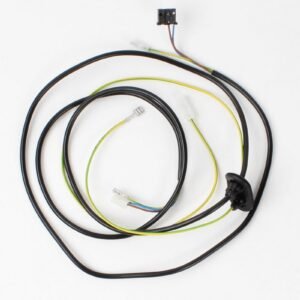 CABLE TRANSFO Atlantic ref 109545