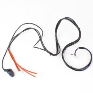 CABLAGE ENS COMBUSTION Atlantic ref 109561