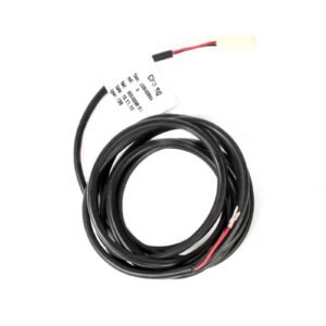 FAISCEAU SONDE Atlantic ref 109614