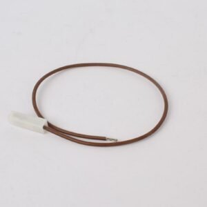 CABLE Atlantic ref 109618