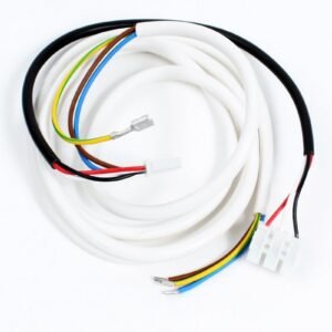 FAISCEAU ALIMENTATION Atlantic ref 109638