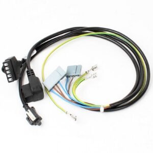 FAISC POMPE VAN GAZ VAN DIRECT Atlantic ref 109640