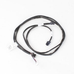 FAISC SONDE DEPART / RETOUR Atlantic ref 109650