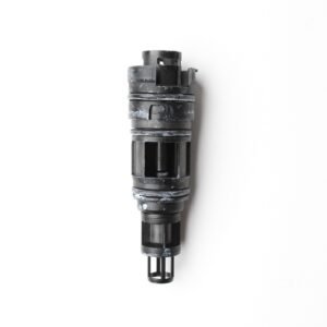 CARTOUCHE VANNE DIR. Atlantic ref 109654