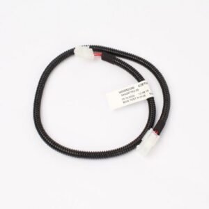 FAISCEAU RACCORD 24V Atlantic ref 109656
