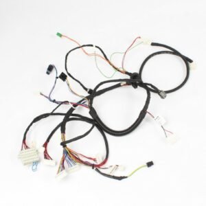 FAISCEAU 24V Atlantic ref 109661