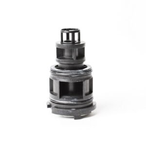 CARTOUCHE VANNE DIRECT Atlantic ref 109664