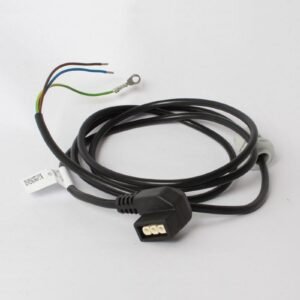 CABLE ALIM CIRCULATEUR Atlantic ref 109667